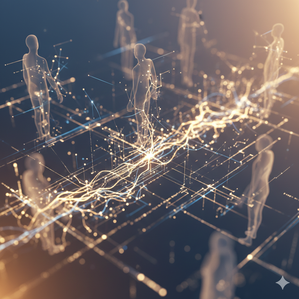 お客様との共創